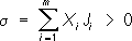 Большая Советская Энциклопедия (ПР) i-images-106218017.png