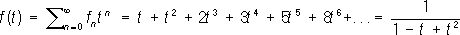 Большая Советская Энциклопедия (ПР) i-images-111809582.png