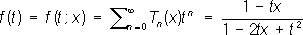 Большая Советская Энциклопедия (ПР) i-images-119387193.png