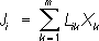 Большая Советская Энциклопедия (ПР) i-images-152806644.png
