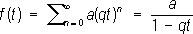 Большая Советская Энциклопедия (ПР) i-images-186409380.png