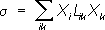 Большая Советская Энциклопедия (ПР) i-images-197515917.png