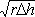 Большая Советская Энциклопедия (ПР) i-images-148272499.png