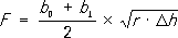 Большая Советская Энциклопедия (ПР) i-images-149365873.png