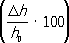 Большая Советская Энциклопедия (ПР) i-images-159163671.png