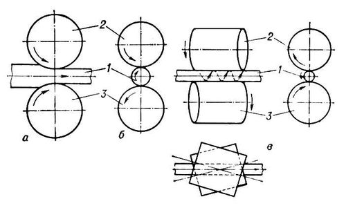 Большая Советская Энциклопедия (ПР) i009-001-227127575.jpg