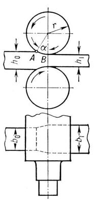 Большая Советская Энциклопедия (ПР) i010-001-271388400.jpg