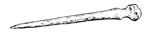 Большая Советская Энциклопедия (ПР) i010-001-264281664.jpg