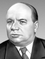 Большая Советская Энциклопедия (ПР) i009-001-215880553.jpg
