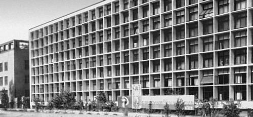 Большая Советская Энциклопедия (ПР) i008-pictures-001-298897353.jpg