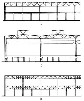 Большая Советская Энциклопедия (ПР) i010-001-279862505.jpg