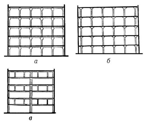 Большая Советская Энциклопедия (ПР) i010-001-283033825.jpg