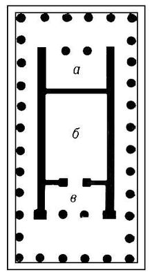 Большая Советская Энциклопедия (ПР) i009-001-226621678.jpg