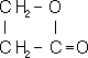 Большая Советская Энциклопедия (ПР) i-images-145280499.png