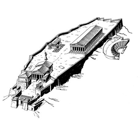 Большая Советская Энциклопедия (ПР) i010-001-275484753.jpg