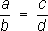 Большая Советская Энциклопедия (ПР) i-images-188283001.png