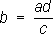 Большая Советская Энциклопедия (ПР) i-images-197577637.png
