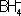 Большая Советская Энциклопедия (ПР) i-images-144799096.png