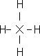 Большая Советская Энциклопедия (ПР) i-images-161025623.png