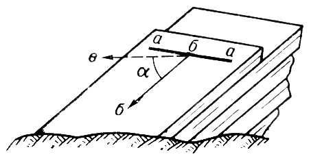 Большая Советская Энциклопедия (ПР) i010-001-286614472.jpg