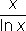 Большая Советская Энциклопедия (ПР) i-images-100764750.png