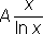 Большая Советская Энциклопедия (ПР) i-images-118413330.png