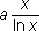 Большая Советская Энциклопедия (ПР) i-images-172487229.png
