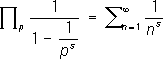 Большая Советская Энциклопедия (ПР) i-images-173107195.png