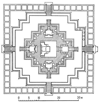 Большая Советская Энциклопедия (ПР) i009-001-216911047.jpg