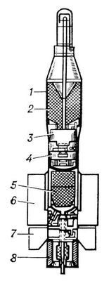 Большая Советская Энциклопедия (ПР) i010-001-272758292.jpg