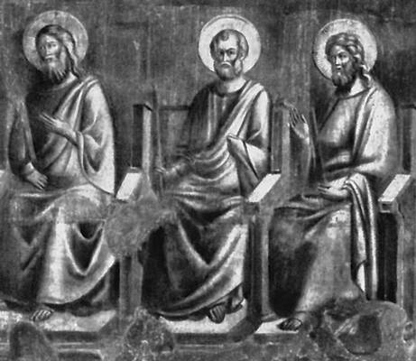 Большая Советская Энциклопедия (ПР) i010-001-279019671.jpg