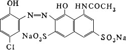 Большая Советская Энциклопедия (ПР) i-images-119231531.jpg