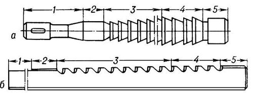 Большая Советская Энциклопедия (ПР) i010-001-284252014.jpg