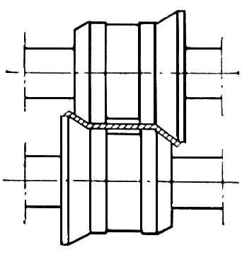 Большая Советская Энциклопедия (ПР) i009-001-243327803.jpg