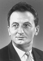 Большая Советская Энциклопедия (ПР) i010-001-248505917.jpg