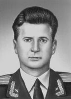 Большая Советская Энциклопедия (ПР) i010-001-283911795.jpg