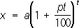 Большая Советская Энциклопедия (ПР) i-images-159522461.png