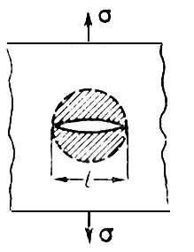 Большая Советская Энциклопедия (ПР) i009-001-230958823.jpg