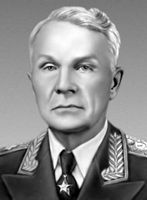 Большая Советская Энциклопедия (ПР) i010-001-246409214.jpg