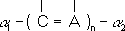 Большая Советская Энциклопедия (ПР) i-images-113518193.png