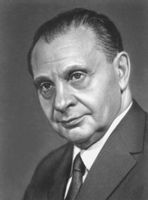 Большая Советская Энциклопедия (ПР) i008-pictures-001-291671163.jpg