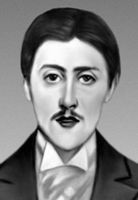 Большая Советская Энциклопедия (ПР) i010-001-275039550.jpg