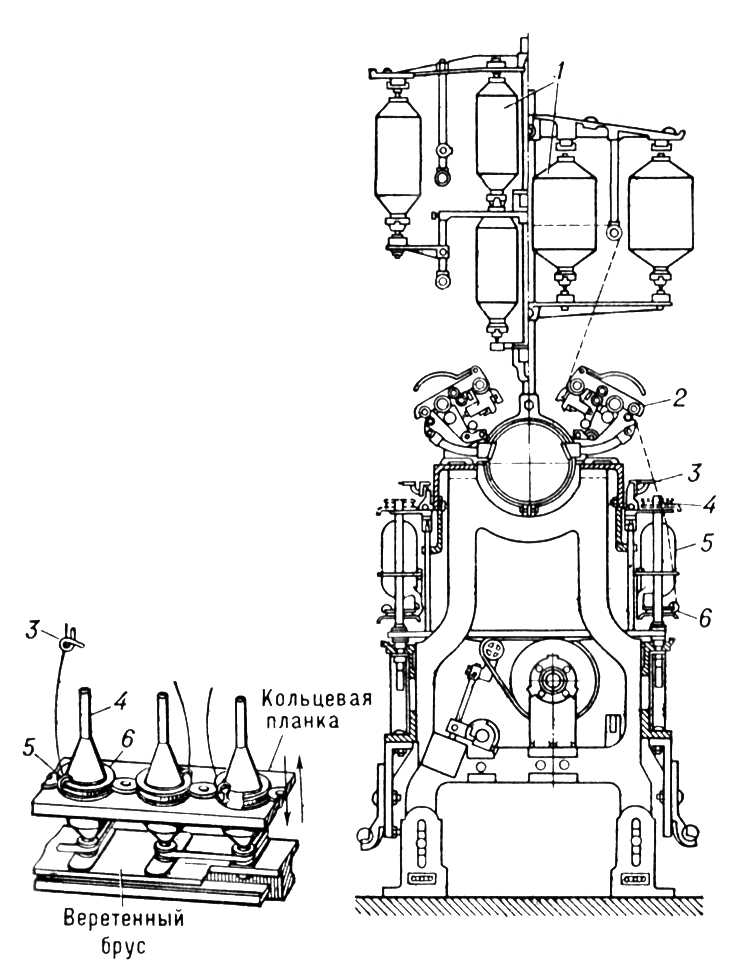 Большая Советская Энциклопедия (ПР) i010-001-269366550.jpg