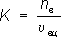 Большая Советская Энциклопедия (ПР) i-images-101286747.png