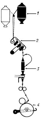 Большая Советская Энциклопедия (ПР) i010-001-263164500.jpg