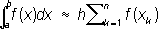 Большая Советская Энциклопедия (ПР) i-images-111447085.png