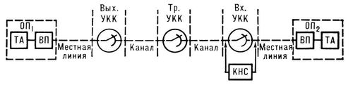 Большая Советская Энциклопедия (ПР) i009-001-241412703.jpg
