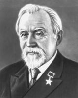 Большая Советская Энциклопедия (ПР) i010-001-286172201.jpg