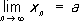 Большая Советская Энциклопедия (ПР) i-images-107337662.png