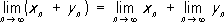 Большая Советская Энциклопедия (ПР) i-images-158007516.png